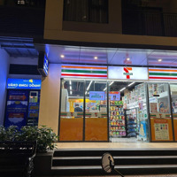 Thuê Nhanh Shophouse The Beverly Solari Giá Bán 30 Triệu Mặt Sảnh Vinhomes Grand Park