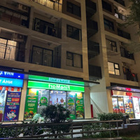 Thuê Nhanh Shophouse The Beverly Solari Giá Bán 30 Triệu Mặt Sảnh Vinhomes Grand Park