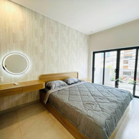 Cổ Nhuế Gần 60M Giá Chỉ Nhỉnh 7 Tỷ Sổ Đỏ Hàng Siêu Hiếm, Cơ Hội Hiếm Xem Ngay!