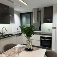 Cổ Nhuế Gần 60M Giá Chỉ Nhỉnh 7 Tỷ Sổ Đỏ Hàng Siêu Hiếm, Cơ Hội Hiếm Xem Ngay!