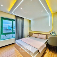 Cổ Nhuế Gần 60M Giá Chỉ Nhỉnh 7 Tỷ Sổ Đỏ Hàng Siêu Hiếm, Cơ Hội Hiếm Xem Ngay!