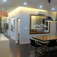Đất Nhà Thái Hà - Phân Lô, 2 Ô Tô Tránh, 32.5M, 16.8 Tỷ