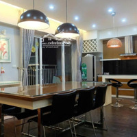 Đất Nhà Thái Hà - Phân Lô, 2 Ô Tô Tránh, 32.5M, 16.8 Tỷ
