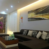 Đất Nhà Thái Hà - Phân Lô, 2 Ô Tô Tránh, 32.5M, 16.8 Tỷ