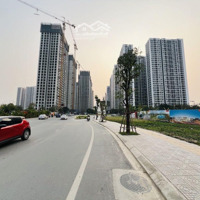 Nhà Cầu Cốc, Tây Mỗ, 52M2- 4 Tầng - 5,95 Tỷ. Ngõ 2M, Đi 100M Ra Ôtô Tránh