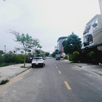 Bán Đất Cồn Dầu 14, Gần Ngã Tư Lê Quảng Chí, Hòa Xuân.