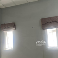 Gấp Cho Thuê Nhàhẽm Xe Hơi1 Trệt 2 Lầu - Vị Trí Đẹp, Giá Cực Tốt!