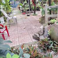 2 lô thổ cư 1/Liên xã Thị Trấn Tân Hiệp-Thị trấn Hóc Môn.Dt mỗi lô: 5x20~3,7ty
