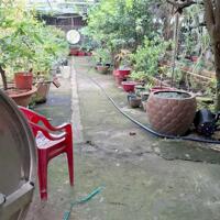 2 lô thổ cư 1/Liên xã Thị Trấn Tân Hiệp-Thị trấn Hóc Môn.Dt mỗi lô: 5x20~3,7ty