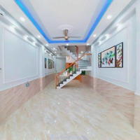 Bán Nhà 1 Trệt 2 Lầu Buôn Bán Nhỏ Gần Chợ Dĩ An , Dĩ An , Bình Dương