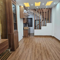 Bán Nhà Riêng Tại Xã Tả Thanh Oai, Thanh Trì, Hà Nội, Giá Tốt 2,9 Tỷ, 36 M2