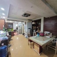 Bán Nhà Mặt Ngõ Lê Trọng Tấn, Thanh Xuân Gần Bệnh Viện Đại Học Y Hà Nội, 16,5 Tỷ