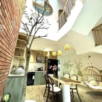 Bán Nhà Thái Hà Đống Đa Trung Tâm, Thiết Kế 4 Tầng Hiện Đại, 10 Tỷ, 46,5M2