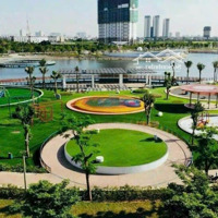 Biệt Thự Văn Phú . View Công Viên . Kinh Doanh Đẳng Cấp . 240M,Mặt Tiềnrộng 45.9 Tỷ