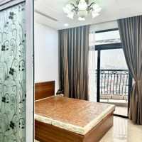 Chính Chủ Cho Thuê Căn Hộ 3 Phòng Ngủr4 Royal City 103M² Full Đồ Chỉ 18,5 Triệu/Tháng