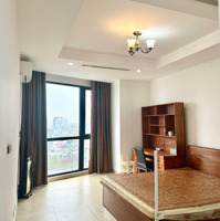 Chính Chủ Cho Thuê Căn Hộ 3 Phòng Ngủr4 Royal City 103M² Full Đồ Chỉ 18,5 Triệu/Tháng