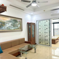 Chính Chủ Cho Thuê Căn Hộ 3 Phòng Ngủr4 Royal City 103M² Full Đồ Chỉ 18,5 Triệu/Tháng
