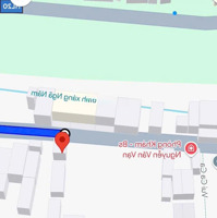 Chính Chủ Cho Thuê Đất Trống Làm Kho, Bãi, Xưởng, Quán Ăn Giá Bán 29 Triệu, 1420 M2,Mặt Tiền36 X 40M.