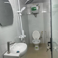 Tập Thể T1 Nguyên Hồng, 50M2,Mặt Tiền5M, Ô Tô Đỗ Cửa, Kinh Doanh, 2 Ngủ, 4.05 Tỷ