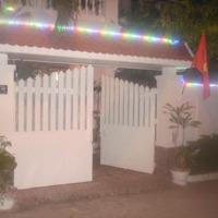 Bán Nhà Riêng Tại 67 Trần Khánh Dư, 13 Tỷ, 111.3M2, 2 Phòng Ngủ 3Wc