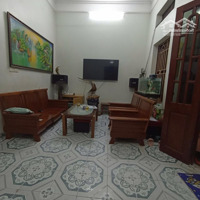 Khương Trung Nhà Rộng- Dân Xây Chắc Chắn- Căn Góc-Diện Tích54M2 - 4 Tầng -Mặt Tiền5.6M- Giá Nhỉnh 9Tỷ