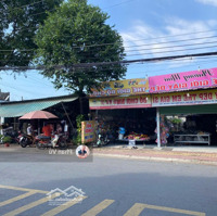 Bán Nhà Ngay Chợ Dĩ An, Đường Nguyễn Thái Học,, 516M2, Thu Nhập 25 Triệu/Th. Liên Hệ: 0909.290.286