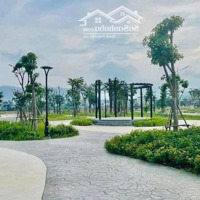 Cần Bán 99.3M2 Đất. Tại Dự Án Riverview Lương Sơn. Lương Sơn. Hoà Bình. View Nhìn Thẳng Công Viên.