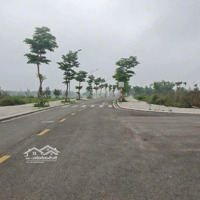 Cần Bán 99.3M2 Đất. Tại Dự Án Riverview Lương Sơn. Lương Sơn. Hoà Bình. View Nhìn Thẳng Công Viên.