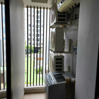 Cho Thuê Cc Botanica Premier, 15 Triệu, 70M2, Đầy Đủ Nội Thất, 1 Phòng Làm Việc, 1 Phòng Ngủ 1 Phòng Khách