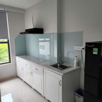 Cho Thuê Cc Botanica Premier, 15 Triệu, 70M2, Đầy Đủ Nội Thất, 1 Phòng Làm Việc, 1 Phòng Ngủ 1 Phòng Khách
