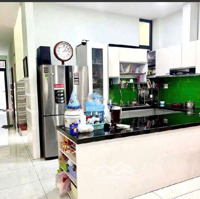 Bán Nhà Hẻm 178 Huỳnh Văn Lũy Nhà Đã Hoàn Công 3 Pn Nhà Ngõ, Hẻm 4,99 Tỷ43,02 Triệu/M²116 M²