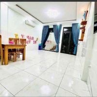 Bán Nhà Hẻm 178 Huỳnh Văn Lũy Nhà Đã Hoàn Công 3 Pn Nhà Ngõ, Hẻm 4,99 Tỷ43,02 Triệu/M²116 M²
