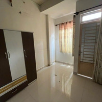 Siêu Hiếm Nhà Sát Đường Dương Bá Trạc Quận 8 - Chỉ Với 2,95 Tỷ