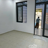 Bán Nhà Riêng 3,5 Tỷ, 58M2, Đường Tân Xuân 6, Xã Tân Xuân, Hóc Môn, Hcm, Uy Tín Hot!