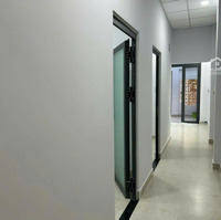 Bán Nhà Riêng 3,5 Tỷ, 58M2, Đường Tân Xuân 6, Xã Tân Xuân, Hóc Môn, Hcm, Uy Tín Hot!