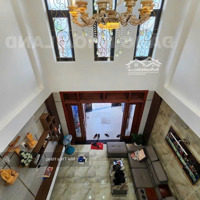 Hàng Hiếm -Giảm 500 Triệu Bán Gấp Nhà 2Tầng Siêu Đẹp Ngay Phạm Văn Đồng -Đường 8M Vỉa Hè -60M2 Giá Bán 7 Tỷ