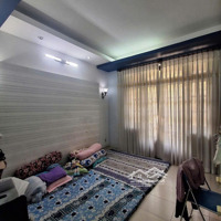 Bán Nhà Mặt Phố Đẹp Tại Tân Phong, Q7, Hcm, Giá Tốt 13,9 Tỷ, Diện Tích 72M2