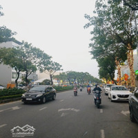 Bán Đất Nguyễn Phước Lan, Gần Cầu Hòa Xuân.
