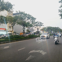Bán Đất Nguyễn Phước Lan, Gần Cầu Hòa Xuân.