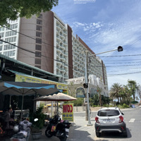 Đất Bán Thị Trấn Long Hải. Quán Cafe Gần Quảng Trường Mộ Cô Cách Biển 300M .