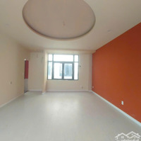Thuê Nhà Phố 84M2 Hoàn Thiện Đẹp Tại Vinhomes Grand Park
