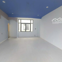 Thuê Nhà Phố 84M2 Hoàn Thiện Đẹp Tại Vinhomes Grand Park