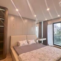 SIÊU PHẨM NHÀ ĐẸP, TT THẠCH BÀN, LB DT: 60m28 Tầng Thang Máy4m MT  Giá: 18.5 Tỷ { có thương lượng }