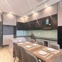 SIÊU PHẨM NHÀ ĐẸP, TT THẠCH BÀN, LB DT: 60m28 Tầng Thang Máy4m MT  Giá: 18.5 Tỷ { có thương lượng }