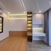 SIÊU PHẨM NHÀ ĐẸP, TT THẠCH BÀN, LB DT: 60m28 Tầng Thang Máy4m MT  Giá: 18.5 Tỷ { có thương lượng }