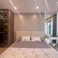 SIÊU PHẨM NHÀ ĐẸP, TT THẠCH BÀN, LB DT: 60m28 Tầng Thang Máy4m MT  Giá: 18.5 Tỷ { có thương lượng }