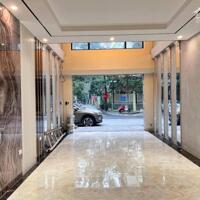 SIÊU PHẨM NHÀ ĐẸP, TT THẠCH BÀN, LB DT: 60m28 Tầng Thang Máy4m MT  Giá: 18.5 Tỷ { có thương lượng }