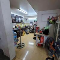 [PHÚ NHUẬN] CÔ GIANG, HẺM BA GÁC THÔNG, 5 TẦNG BTCT VIEW THOÁNG, CHỈ 7.2 TỶ LH:0876333493