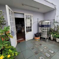 [PHÚ NHUẬN] CÔ GIANG, HẺM BA GÁC THÔNG, 5 TẦNG BTCT VIEW THOÁNG, CHỈ 7.2 TỶ LH:0876333493