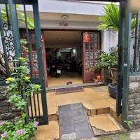 [PHÚ NHUẬN] CÔ GIANG, HẺM BA GÁC THÔNG, 5 TẦNG BTCT VIEW THOÁNG, CHỈ 7.2 TỶ LH:0876333493